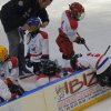 2011 - U7 - Tournoi du 23-10-2011 - Partie 2